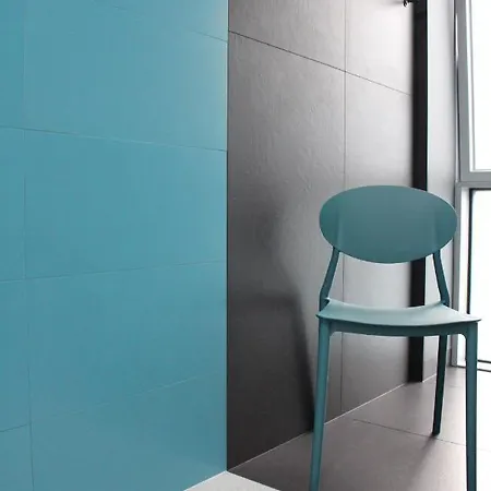 Appartement Szprot - Yacht Park