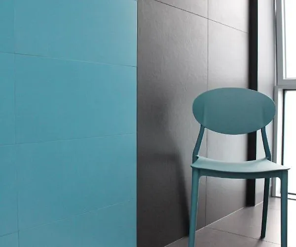 Apartmán Szprot - Yacht Park